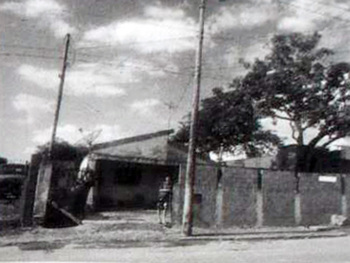 Casa em leilão - Avenida Brasília, 297 - Piracicaba/SP - Tribunal de Justiça do Estado de São Paulo | Z21390LOTE003