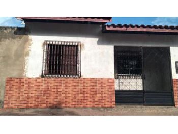 Casa em leilão - Terceira Travessa Joaquim Amado, s/n - Apicum-Açu/MA - Banco Bradesco S/A | Z21528LOTE009