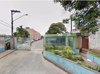 Apartamento em leilão - Rua Otelo Augusto Ribeiro, 940 - São Paulo/SP - Transcontinental Empreendimentos Imobiliários Ltda | Z21569LOTE004