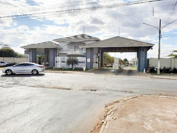 Casa em leilão - Avenida das Palmeiras, 54 - Primavera do Leste/MT - Banco Pan S/A | Z21631LOTE002