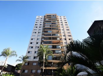 Apartamento em leilão - Rua Dona Elisa, 150 - São Paulo/SP - EAS Desenvolvimento Imobiliário Ltda | Z21727LOTE003