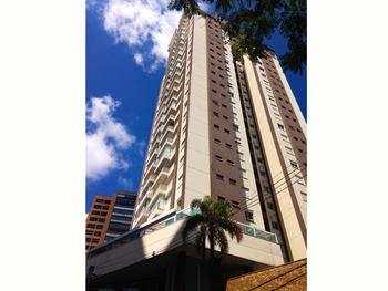 Apartamento em leilão - Rua Dankmar Adler, s/nº - São Paulo/SP - EAS Desenvolvimento Imobiliário Ltda | Z21727LOTE001