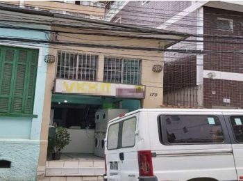 Casa em leilão - Rua Conselheiro Carrão, 179 - São Paulo/SP - Banco Inter S/A | Z21607