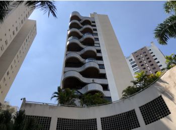 Apartamento em leilão - Rua José da Silva Ribeiro, 30 - São Paulo/SP - EAS Desenvolvimento Imobiliário Ltda | Z21727LOTE004
