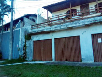 Casa em leilão - Avenida General Atratino Cortês Coutinho, 509 - Niterói/RJ - Banco BTG Pactual - Banco Sistema | Z21766LOTE015