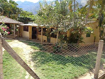 Área Rural em leilão - Sobreiro, s/n - Itaguaçu/ES - Banco Bradesco S/A | Z21955LOTE005