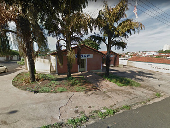 Casas em leilão - Rua D. Elvira Sargi Monteiro, 100 - Taquaritinga/SP - Banco Daycoval S/A | Z21931LOTE002