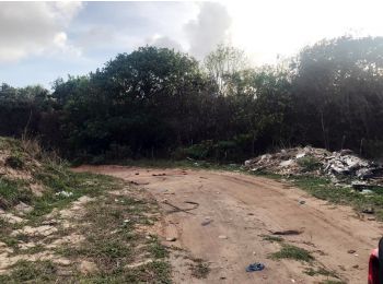 Terreno em leilão - Estrada Velha para Búzios - Tabatinga, s/n - Nísia Floresta/RN - Tribunal de Justiça do Estado de São Paulo | Z21799LOTE001