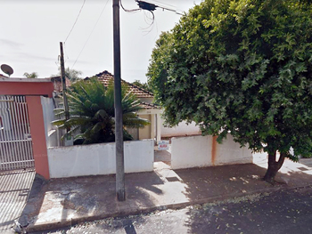 Casa em leilão - Rua Thomé de Souza, 334 - Dracena/SP - Tribunal de Justiça do Estado de São Paulo | Z21768LOTE003