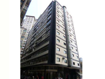 Lojas em leilão - Praça da República, 64 - São Paulo/SP - Tribunal de Justiça do Estado de São Paulo | Z21907LOTE006