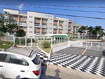 Apartamento em leilão - Rua Gilberto Glasser, 662 - Guarujá/SP - Banco Bradesco S/A | Z22179LOTE022