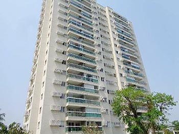 Apartamento em leilão - Rua Barra Bonita, 35 - Rio de Janeiro/RJ - Itaú Unibanco S/A | Z22105LOTE025