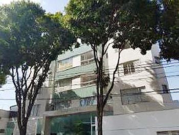 Apartamento em leilão - Rua Dona Queridinha, 50 - Belo Horizonte/MG - Itaú Unibanco S/A | Z22105LOTE027