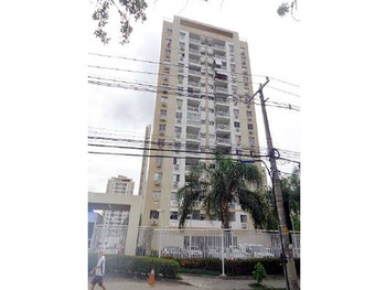 Apartamento em leilão - Estrada dos Bandeirantes, 8041 - Rio de Janeiro/RJ - Itaú Unibanco S/A | Z22297LOTE009