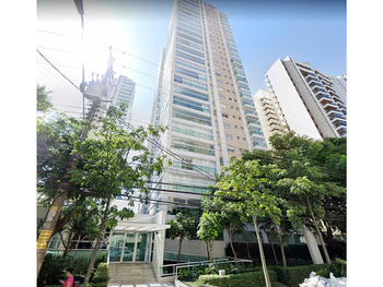 Apartamento em leilão - Rua Emílio Mallet, 367 - São Paulo/SP - Tribunal de Justiça do Estado de São Paulo | Z22274LOTE004