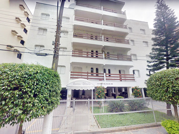 Apartamento em leilão - Rua Ipomeia, 55 - Guarujá/SP - Tribunal de Justiça do Estado de São Paulo | Z22274LOTE003