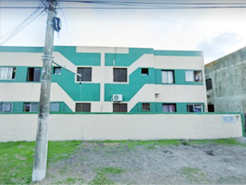 Apartamento em leilão - Avenida Major Carlos Pinto, 726 - Rio Grande/RS - Banco BTG Pactual - Banco Sistema | Z22413LOTE001