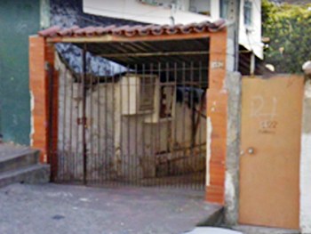 Apartamento em leilão - Rua Torres Homem, 1330 - Rio de Janeiro/RJ - Banco BTG Pactual - Banco Sistema | Z22413LOTE013