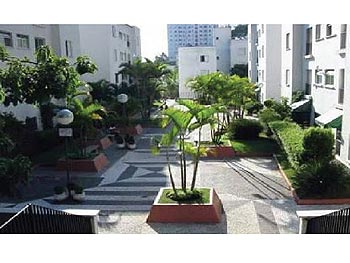 Apartamento em leilão - Avenida Giovanni Gronchi, 6675 - São Paulo/SP - Banco Bradesco S/A | Z22512LOTE013