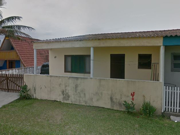 Casa em leilão - Rua  Sandra, 40 - Ilha Comprida/SP - Tribunal de Justiça do Estado de São Paulo | Z22473LOTE002