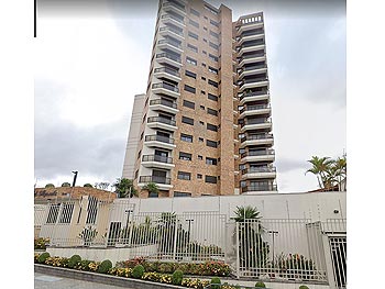 Apartamento em leilão - Rua Renato Rinaldi, 1234 - São Paulo/SP - Banco Safra | Z22774LOTE014
