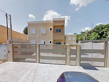 Apartamento em leilão - Rua Farid Salim, 1243 - Ribeirão Preto/SP - Banco Bradesco S/A | Z22512LOTE021