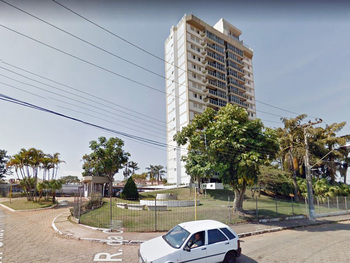 Vaga de Garagem em leilão - Avenida Gilberto Filgueiras, 840 - Avaré/SP - Tribunal de Justiça do Estado de São Paulo | Z22370LOTE003