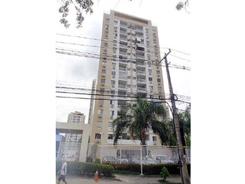 Apartamento em leilão - Estrada dos Bandeirantes, 8041 - Rio de Janeiro/RJ - Itaú Unibanco S/A | Z22507LOTE015