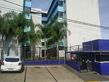 Apartamento em leilão - Rua Rio Grande do Sul, 885 - Araras/SP - Banco Santander Brasil S/A | Z23098LOTE004