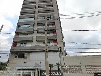 Sala Comercial em leilão - Rua Henrique Sertório, 564 - São Paulo/SP - Banco Santander Brasil S/A | Z23098LOTE020