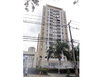 Apartamento em leilão - Estrada dos Bandeirantes, 8041 - Rio de Janeiro/RJ - Itaú Unibanco S/A | Z23042LOTE004