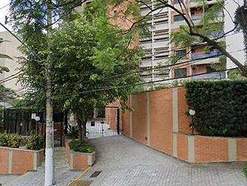 Apartamento em leilão - Rua José Feliciano, 75 - São Paulo/SP - Banco Bradesco S/A | Z22991LOTE011