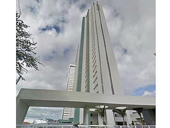 Apartamento em leilão - Avenida Portugal, 897 - Caruaru/PE - Banco Bradesco S/A | Z23157LOTE008