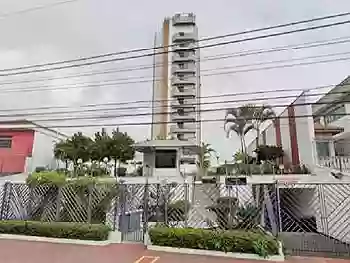 Apartamento em leilão - Avenida João Xxiii, 550 - São Paulo/SP - Itaú Unibanco S/A  | Z23236