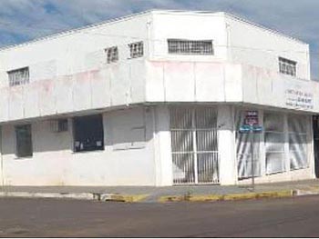 Loja em leilão - Rua Princesa Isabel, 1050 - Santa Isabel do Ivaí/PR - Itaú Unibanco S/A  | Z23067