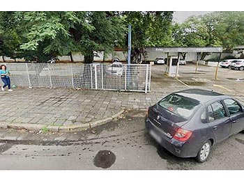 Terreno em leilão - Avenida Assis Brasil, 2301 - Porto Alegre/RS - Itaú Unibanco S/A  | Z23067