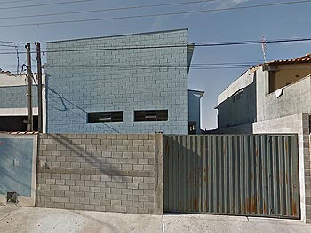 Galpão Industrial em leilão - Rua Benedicto Piovani, 120 - Itatiba/SP - Tribunal de Justiça do Estado de São Paulo | Z23026LOTE004