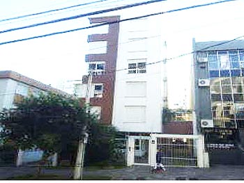 Apartamento em leilão - Avenida Caçapava, 210 - Porto Alegre/RS - Banco Bradesco S/A | Z23196LOTE016