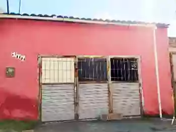 Casa em leilão - Rua Carmecita Joventino da Silva, s/nº - Santa Cruz do Capibaribe/PE - Itaú Unibanco S/A  | Z23236