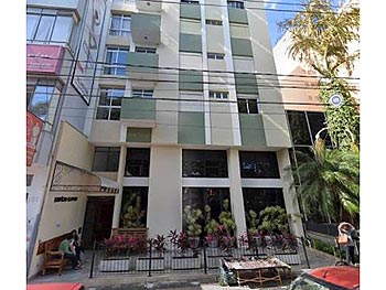 Loja em leilão - Praça Raul Leme, 97 - Bragança Paulista/SP - Itaú Unibanco S/A  | Z23067