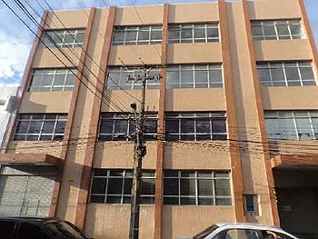Prédio Comercial em leilão - Rua do Muniz, 162 - Recife/PE - Banco Bradesco S/A | Z23534