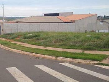 Terreno em leilão - Rua Joel da Silva Franco - Pinduca, s/n° - Tatuí/SP - Banco Bradesco S/A | Z23534