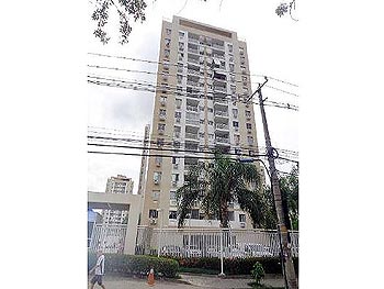 Apartamento em leilão - Estrada dos Bandeirantes, 8041 - Rio de Janeiro/RJ - Itaú Unibanco S/A | Z23525LOTE002