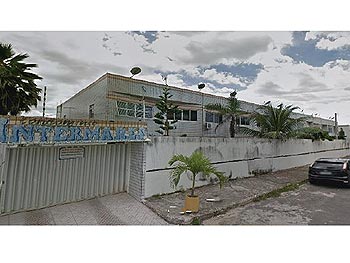 Apartamento Duplex em leilão - Rua Alexandre Lima, 126 - Caucaia/CE - Banco Bradesco S/A | Z23534