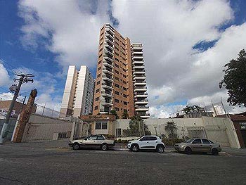 Apartamento em leilão - Rua Renato Rinaldi, 1234 - São Paulo/SP - Banco Safra | Z23839LOTE001