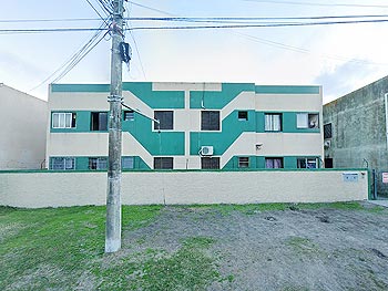 Apartamento em leilão - Avenida Major Carlos Pinto, 726 - Rio Grande/RS - Banco BTG Pactual S/A | Z24120LOTE001