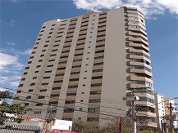 Apartamento em leilão - Rua Pascal, 1098 - São Paulo/SP - Itaú Unibanco S/A | Z24214LOTE001