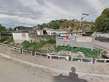 Casa em leilão - Rua Lina/Lima Câmara, S/N - São Gonçalo/RJ - Banco BTG Pactual S/A | Z24315
