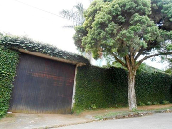 Casa em leilão - Rua Virginia Bompani Savestrini, 260 - Sorocaba/SP - Banco Santander Brasil S/A | Z24310LOTE026
