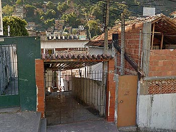 Apartamento em leilão - Rua Torres Homem, 1330 - Rio de Janeiro/RJ - Banco BTG Pactual S/A | Z24315